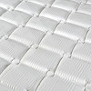 MATELAS GATSBY