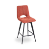 Tabouret de bar CORAIL