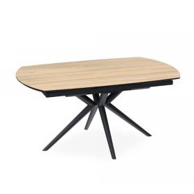 TABLE NYMPHEA