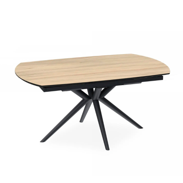 TABLE NYMPHEA