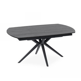 Table NYMPHEA