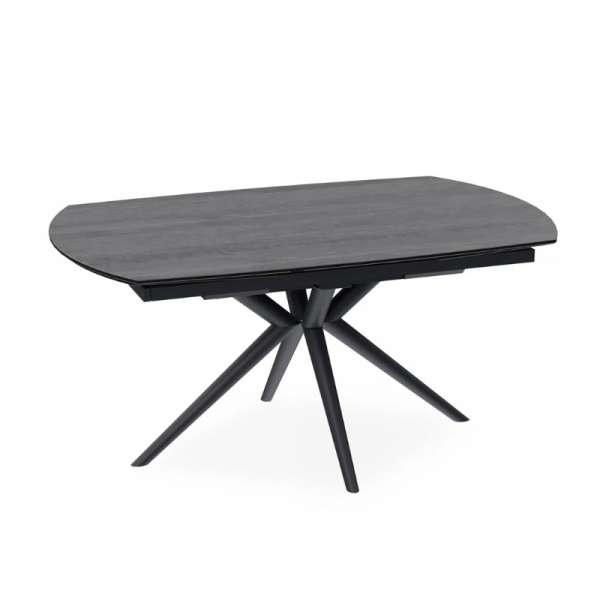 Table NYMPHEA