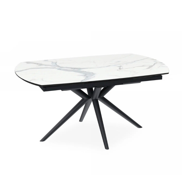 Table NYMPHEA