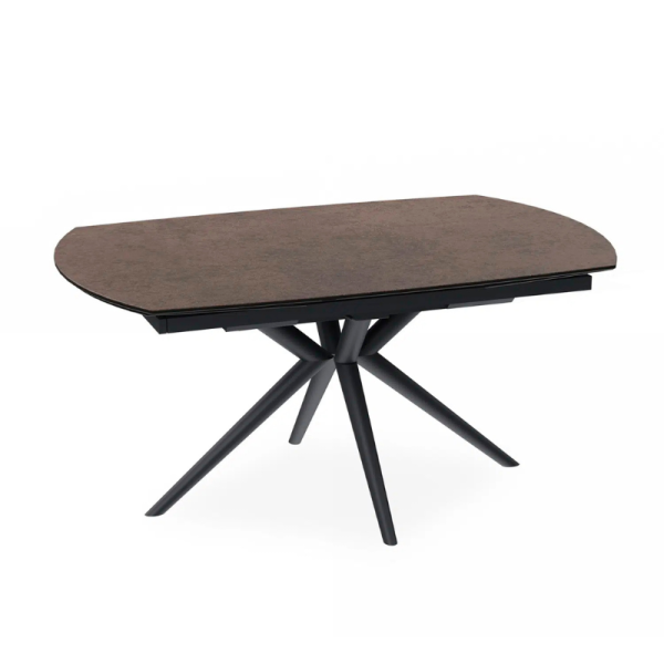 TABLE NYMPHEA