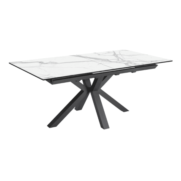 Table céramique BRUYERE