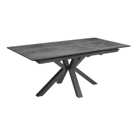 Table céramique BRUYERE