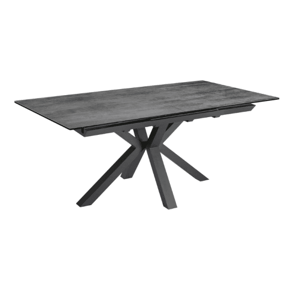 Table céramique BRUYERE