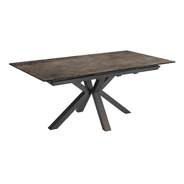 Table céramique BRUYERE