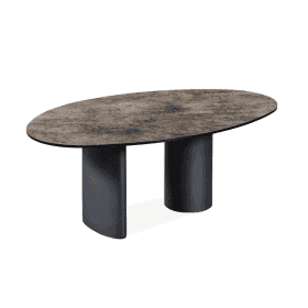 Table basse "MILAN"