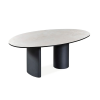 Table basse "MILAN"
