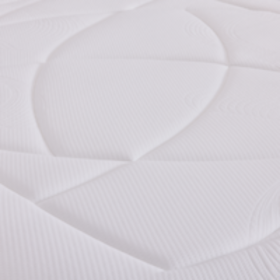MATELAS REPOSE - BULTEX