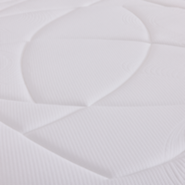 MATELAS REPOSE - BULTEX