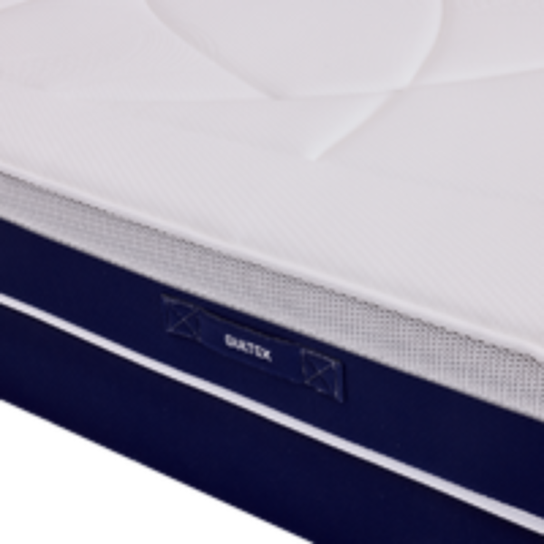 MATELAS REPOSE - BULTEX