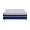 MATELAS REPOSE - BULTEX