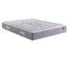 MATELAS MARINIERE ICONIQUE - MERINOS