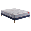 MATELAS MARINIERE ICONIQUE - MERINOS