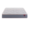 MATELAS MARINIERE ICONIQUE - MERINOS
