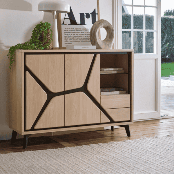 Meuble d'appui NEO