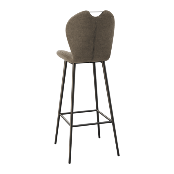 Tabouret de bar NEW JERSEY