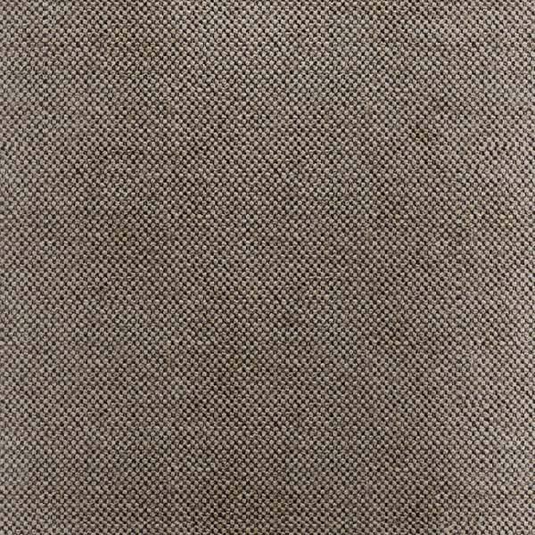 Tabouret de bar NEW JERSEY