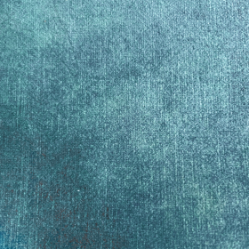 Chaise 9056 - Tissu velours - Pieds bois