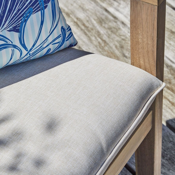 Salon de jardin PAYA - 4 personnes