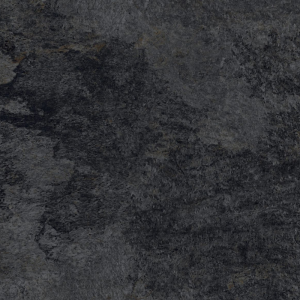 Table de jardin VITA - 8/12 Personnes