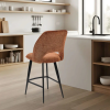 Tabouret de bar ROXANE