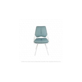 Chaise extérieur REX imperméable