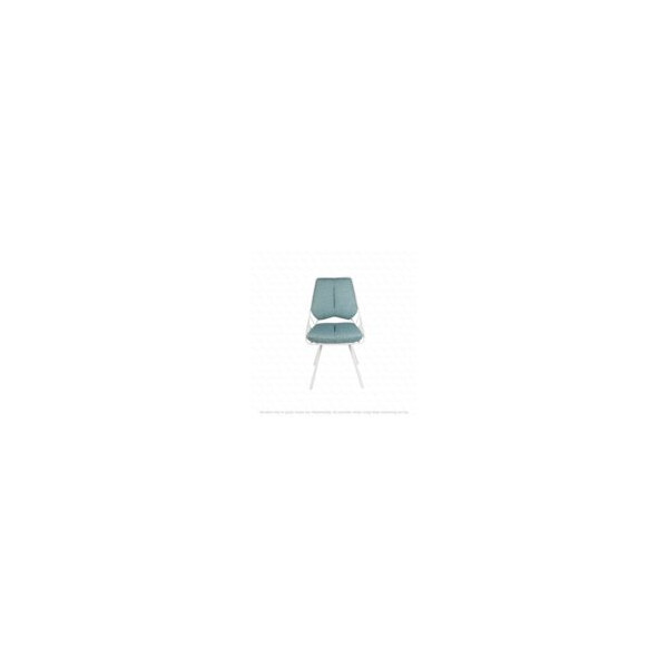 Chaise extérieur REX imperméable