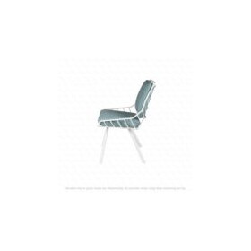 Chaise extérieur REX imperméable