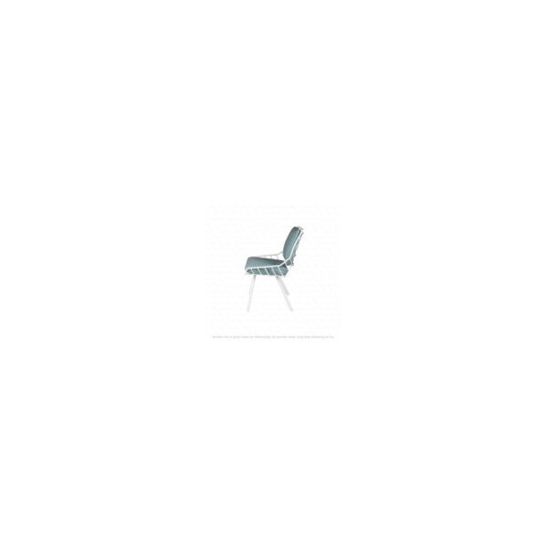 Chaise extérieur REX imperméable