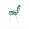 Chaise extérieur REX imperméable