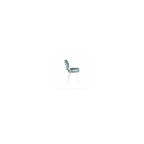Chaise extérieur REX imperméable