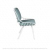 Chaise extérieur REX imperméable