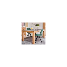 Table 4 pieds EXTREME