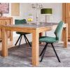 Table 4 pieds EXTREME
