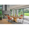 Table repas EXTREME modulable