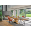 Table repas EXTREME modulable