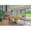 Table repas EXTREME modulable