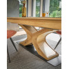 Table repas EXTREME modulable