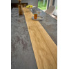 Table repas EXTREME modulable