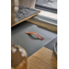 Table repas EXTREME modulable