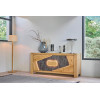 Enfilade EXTREME 225