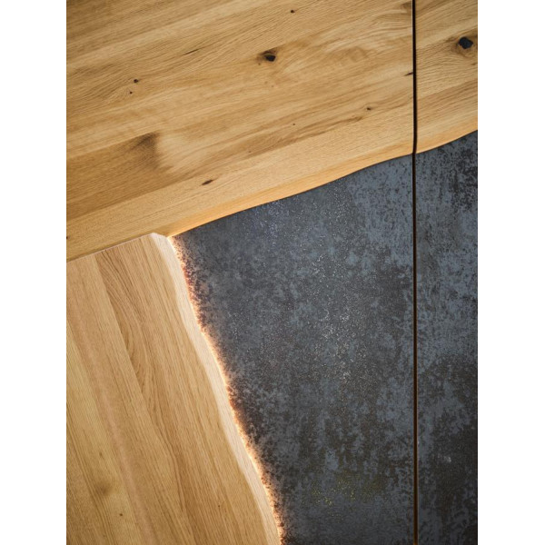 Enfilade EXTREME 225