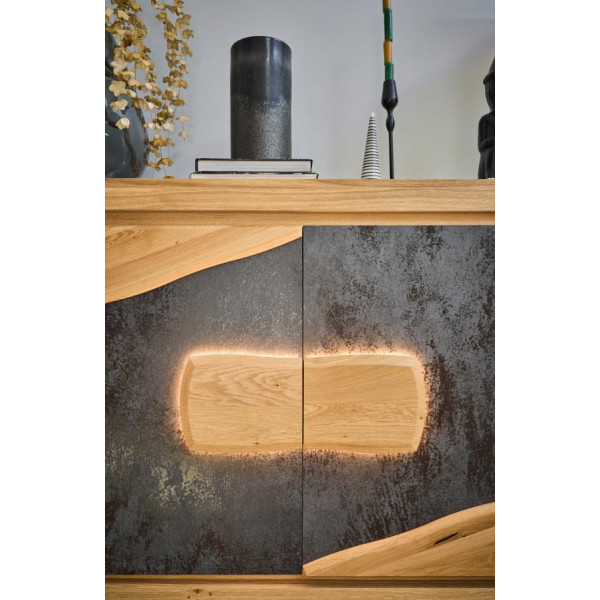 Enfilade EXTREME 225
