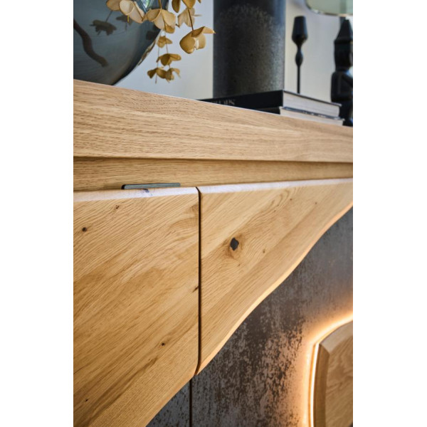 Enfilade EXTREME 225