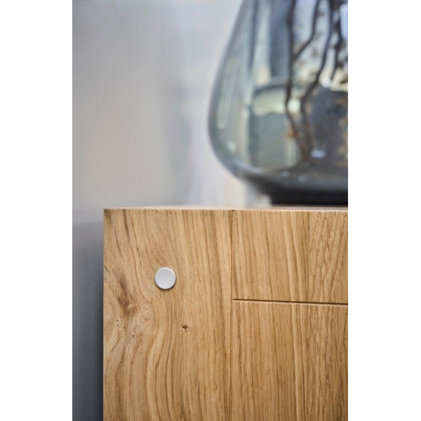 Enfilade EXTREME 225