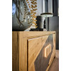 Enfilade EXTREME 2 portes 145 cm