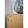 Enfilade EXTREME 2 portes 145 cm